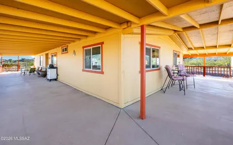 3520 E Andrada Rd, Vail, AZ 85641 photo 8