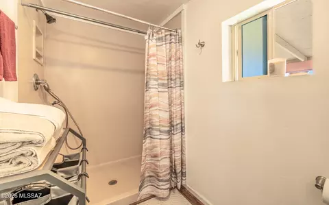 3520 E Andrada Rd, Vail, AZ 85641 photo 23