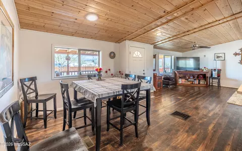 3520 E Andrada Rd, Vail, AZ 85641 photo 17