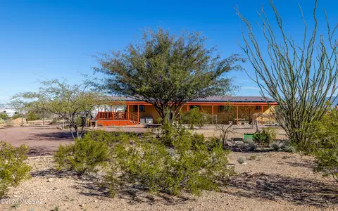 3520 E Andrada Rd, Vail, AZ 85641 photo 33