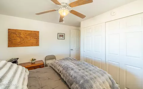 3520 E Andrada Rd, Vail, AZ 85641 photo 29