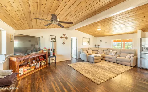 3520 E Andrada Rd, Vail, AZ 85641 photo 10