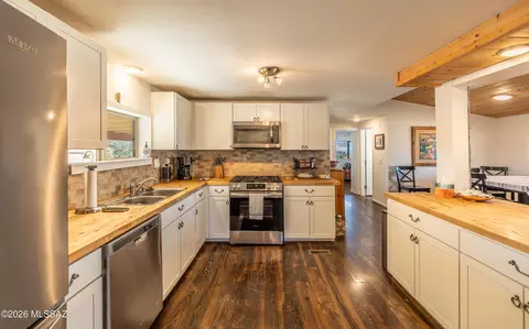 3520 E Andrada Rd, Vail, AZ 85641 photo 13