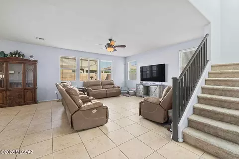 Other - 331 E Refuge Loop, Vail, AZ 85641 photo 1 of 5