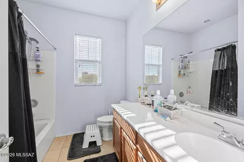 Other - 331 E Refuge Loop, Vail, AZ 85641 photo 3 of 5