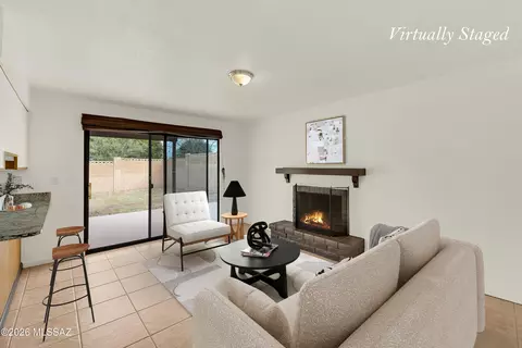 Living - 9521 E 29th St, Tucson, AZ 85748 photo 6 of 8