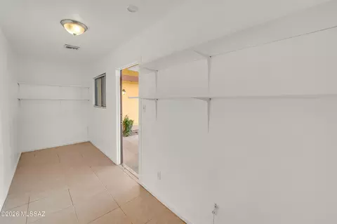 Other - 9521 E 29th St, Tucson, AZ 85748 photo 11 of 11