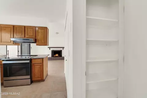 Entry Way - 9521 E 29th St, Tucson, AZ 85748 photo 1 of 1