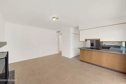 Other - 9521 E 29th St, Tucson, AZ 85748 photo 5 of 11
