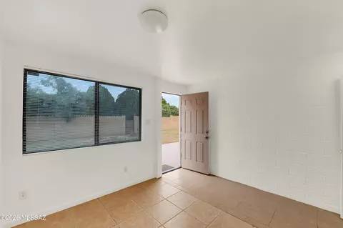 Other - 9521 E 29th St, Tucson, AZ 85748 photo 7 of 11
