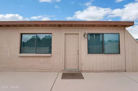 Other - 9521 E 29th St, Tucson, AZ 85748 photo 6 of 11