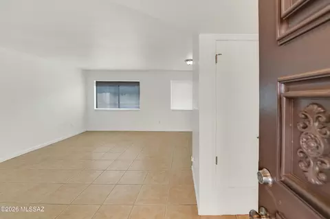 Other - 9521 E 29th St, Tucson, AZ 85748 photo 3 of 11