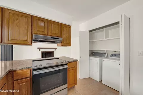 Other - 9521 E 29th St, Tucson, AZ 85748 photo 4 of 11