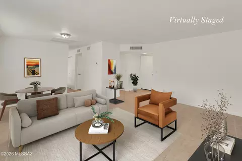 Living - 9521 E 29th St, Tucson, AZ 85748 photo 3 of 8