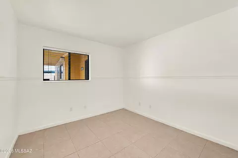 Bedroom - 9521 E 29th St, Tucson, AZ 85748 photo 7 of 7