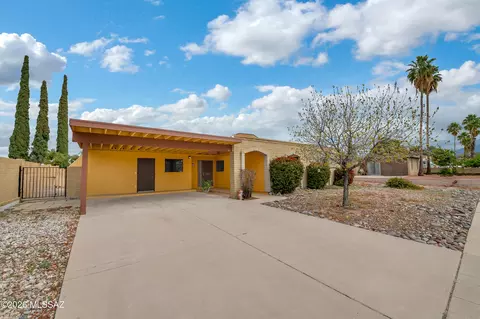 Other - 9521 E 29th St, Tucson, AZ 85748 photo 2 of 11