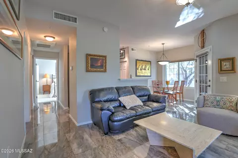 1500 E Pusch Wilderness Dr #9101, Tucson, AZ 85737