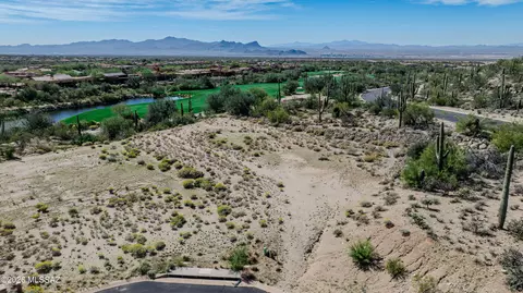 6017 W Coquillo Pl, Marana, AZ 85658