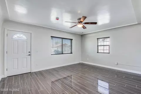 4413 S Liberty Ave, Tucson, AZ 85714