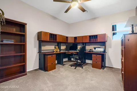 Other - 13914 E Carruthers St, Vail, AZ 85641 photo 7 of 14