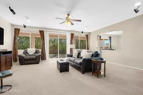 Other - 13914 E Carruthers St, Vail, AZ 85641 photo 4 of 14
