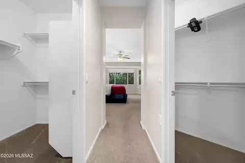 Other - 13914 E Carruthers St, Vail, AZ 85641 photo 8 of 14