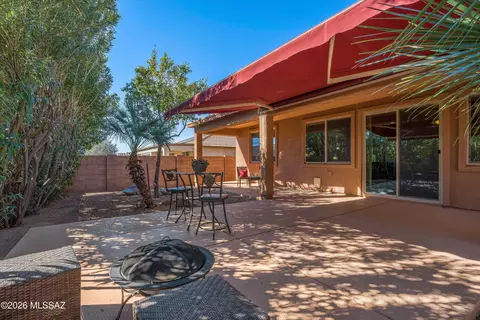 Other - 13914 E Carruthers St, Vail, AZ 85641 photo 11 of 14