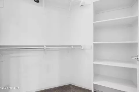 Other - 13914 E Carruthers St, Vail, AZ 85641 photo 9 of 14