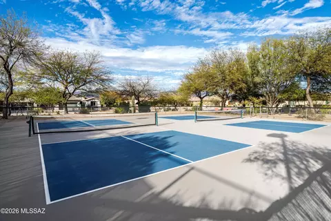 View/Area - 13914 E Carruthers St, Vail, AZ 85641 photo 11 of 11