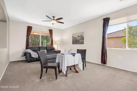 Other - 13914 E Carruthers St, Vail, AZ 85641 photo 5 of 14
