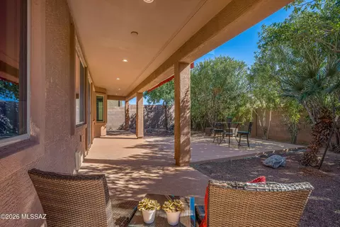 Other - 13914 E Carruthers St, Vail, AZ 85641 photo 2 of 14