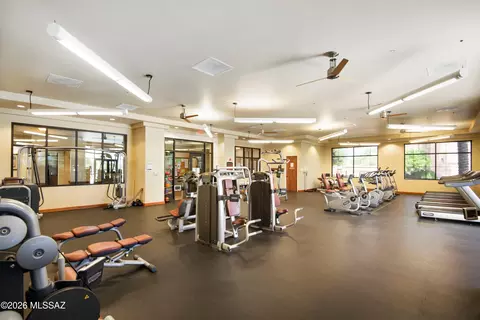 Other - 13914 E Carruthers St, Vail, AZ 85641 photo 14 of 14