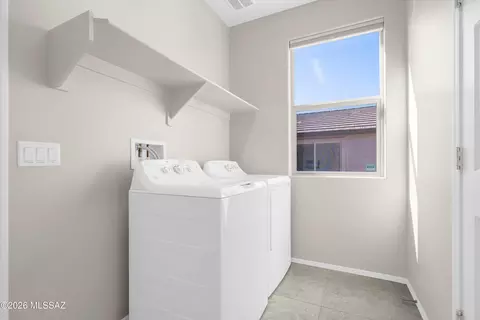 Other - 13914 E Carruthers St, Vail, AZ 85641 photo 6 of 14