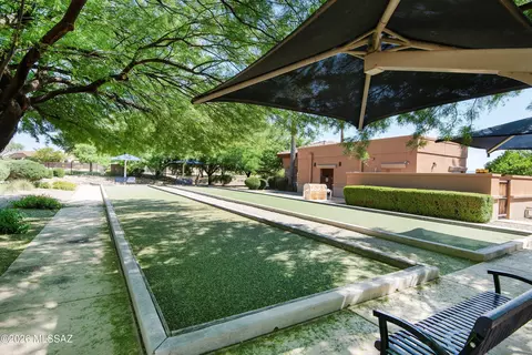 View/Area - 13914 E Carruthers St, Vail, AZ 85641 photo 6 of 11