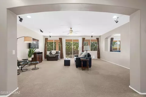 Other - 13914 E Carruthers St, Vail, AZ 85641 photo 3 of 14