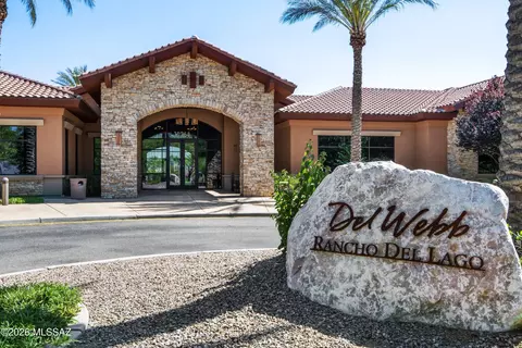 Other - 13914 E Carruthers St, Vail, AZ 85641 photo 13 of 14