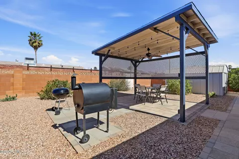 Other - 9209 E Baker St, Tucson, AZ 85710 photo 12 of 13