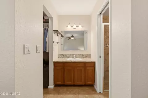 Bath - 9209 E Baker St, Tucson, AZ 85710 photo 1 of 4