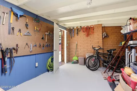 Other - 9209 E Baker St, Tucson, AZ 85710 photo 11 of 13
