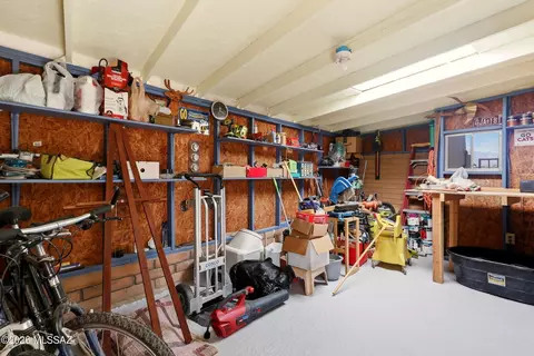 Other - 9209 E Baker St, Tucson, AZ 85710 photo 10 of 13