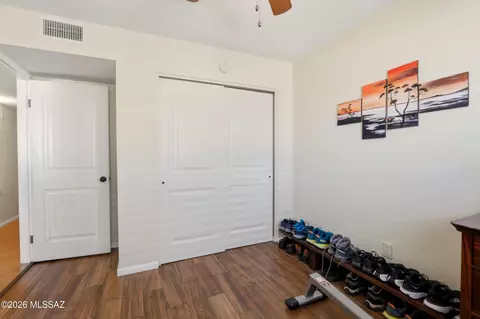 Other - 9209 E Baker St, Tucson, AZ 85710 photo 7 of 13