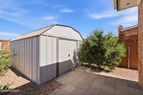 Other - 9209 E Baker St, Tucson, AZ 85710 photo 13 of 13