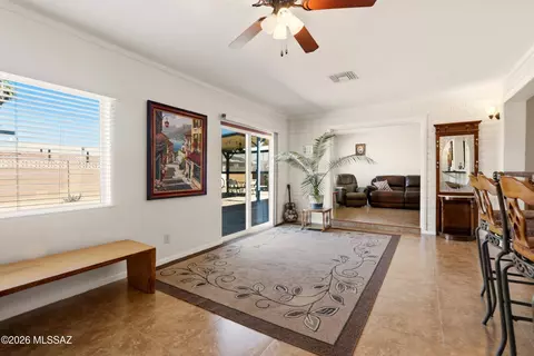 Other - 9209 E Baker St, Tucson, AZ 85710 photo 4 of 13