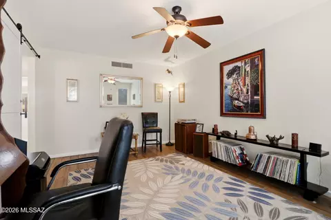 Other - 9209 E Baker St, Tucson, AZ 85710 photo 3 of 13