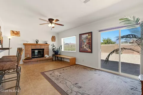 Other - 9209 E Baker St, Tucson, AZ 85710 photo 5 of 13