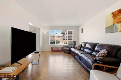 Other - 9209 E Baker St, Tucson, AZ 85710 photo 6 of 13