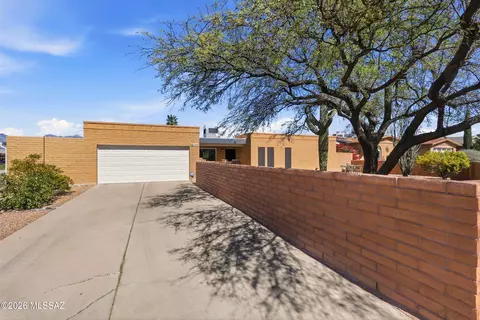 Other - 9209 E Baker St, Tucson, AZ 85710 photo 9 of 13