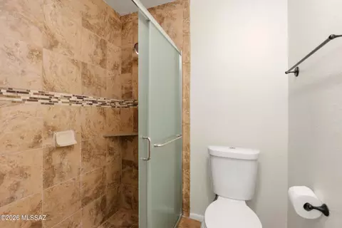 Bath - 9209 E Baker St, Tucson, AZ 85710 photo 3 of 4