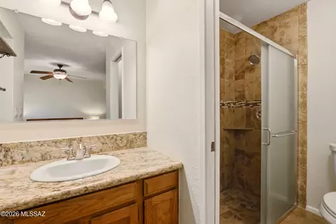 Bath - 9209 E Baker St, Tucson, AZ 85710 photo 2 of 4