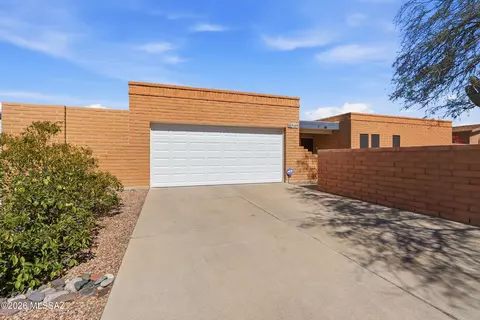 Other - 9209 E Baker St, Tucson, AZ 85710 photo 1 of 13